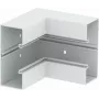 OBO Bettermann angolo interno GK-I70170RW (6274740)