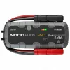 NOCO GB150 Boost 12V 3000A avviatore di emergenza con batteria 12V/USB integrata