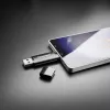 Chiavetta USB Flash USB3.2/128GB 3544491 Intenso