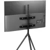 Display One For All WM7461 nero