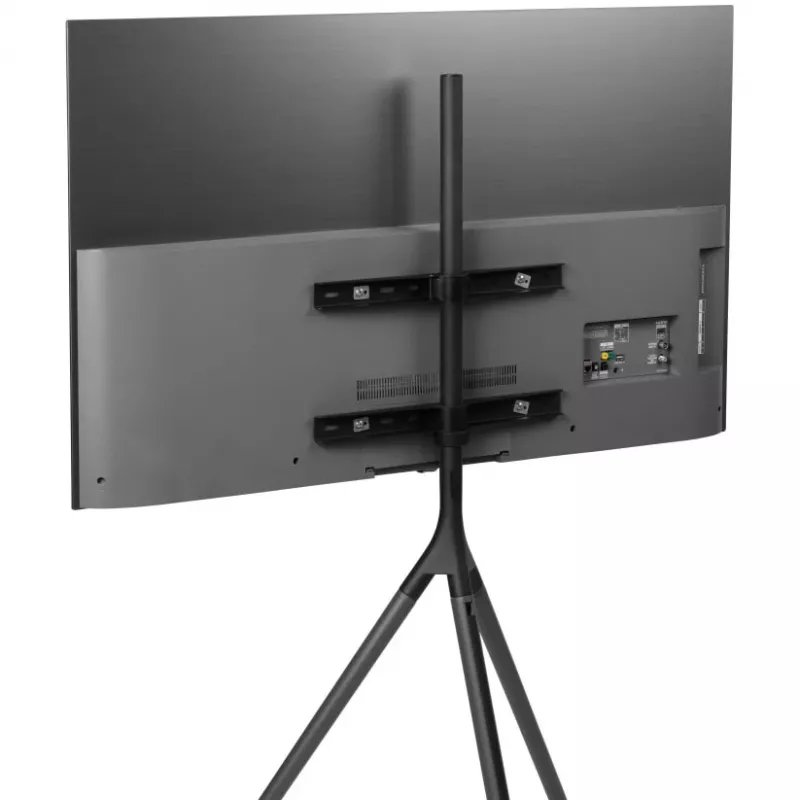 Display One For All WM7461 nero