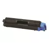 Cartuccia toner KYOCERA TK-590C 1 pz. originale ciano