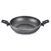 Padella Pensofal 8028-A Vesuvius 24 cm (2 manici)