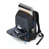 Zaino SPIN II per notebook 13-16