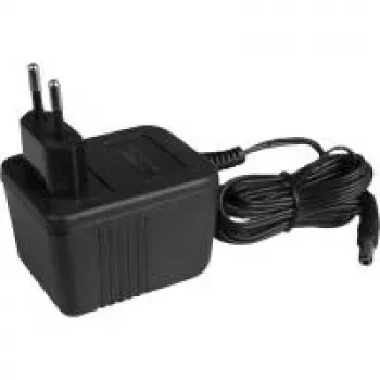 Caricabatterie USB testo 0572 2020 1 uscita — caricabatterie USB singolo per l'alimentazione di dispositivi