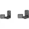 One for All Supporto da parete per soundbar FLAT (WM5310)