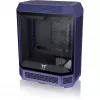 Thermaltake View 600 TG Future Dusk | Case per PC - case - ATX (CA-11H-00FNWN-00)