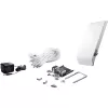 One For All SV 9450 antenna TV da esterno