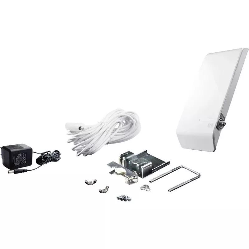 One For All SV 9450 antenna TV da esterno