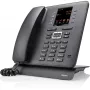 Gigaset Maxwell C telefono IP nero TFT