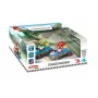 Mario Kart Mach 8 Twinpack set veicoli pull-back