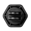 Adattatore di montaggio Telesin 1/4'' per action camera (GP-TPM-T04)