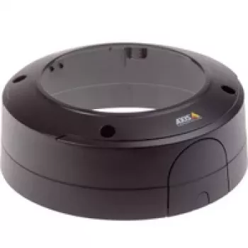 Case Axis 01626-001 accessorio per telecamera di sicurezza