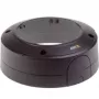 Case Axis 01626-001 accessorio per telecamera di sicurezza