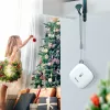 Govee H5179 termo-igrometro Wi-Fi (H5179001)