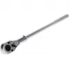 Gedore cricchetto reversibile Rd 3/4 L.503mm RSW15 3300514