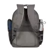 Rivacase Galapagos 7761 zaino per laptop 39,6 cm (15,6"), cachi