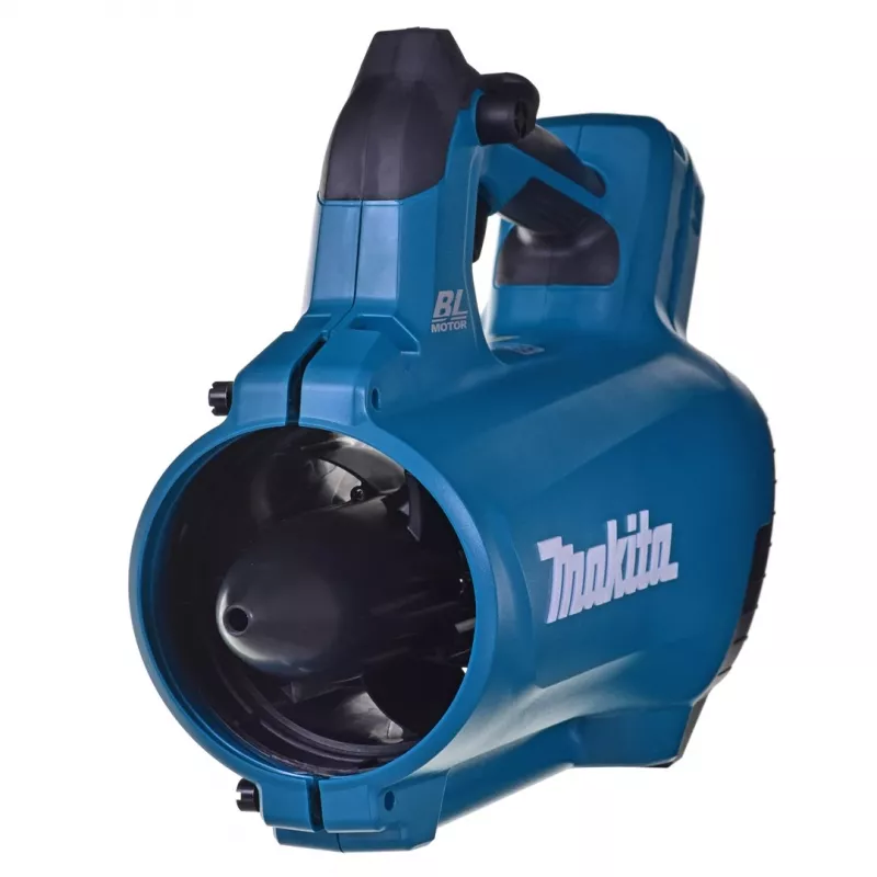 Soffiatore a batteria per foglie 18V DUB184Z MAKITA