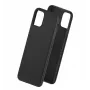 Matt Case Samsung A34 5G A346 nero