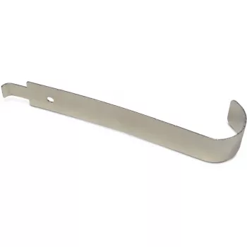 Inter-tech 88887282 argento