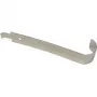 Inter-tech 88887282 argento