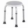 Sgabello da doccia REHA FUND RF-822