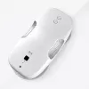 Robot lavavetri Xiaomi Hutt DDC55