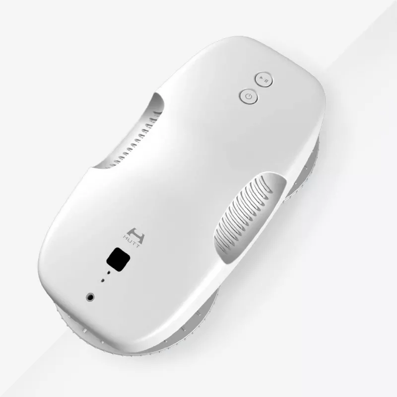 Robot lavavetri Xiaomi Hutt DDC55