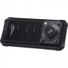 Oukitel WP36 Pro 6/256GB 10600 mAh nero
