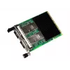 Intel NIC/OCP fino a 100 Gb QSFP28 x 2 OEM - scheda di interfaccia (E810CQDA2OCPV3G)