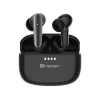 Tracer 47733 S2 Quad Mic ANC TWS BT cuffie