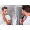 Wahl 09918 Nero, Grigio