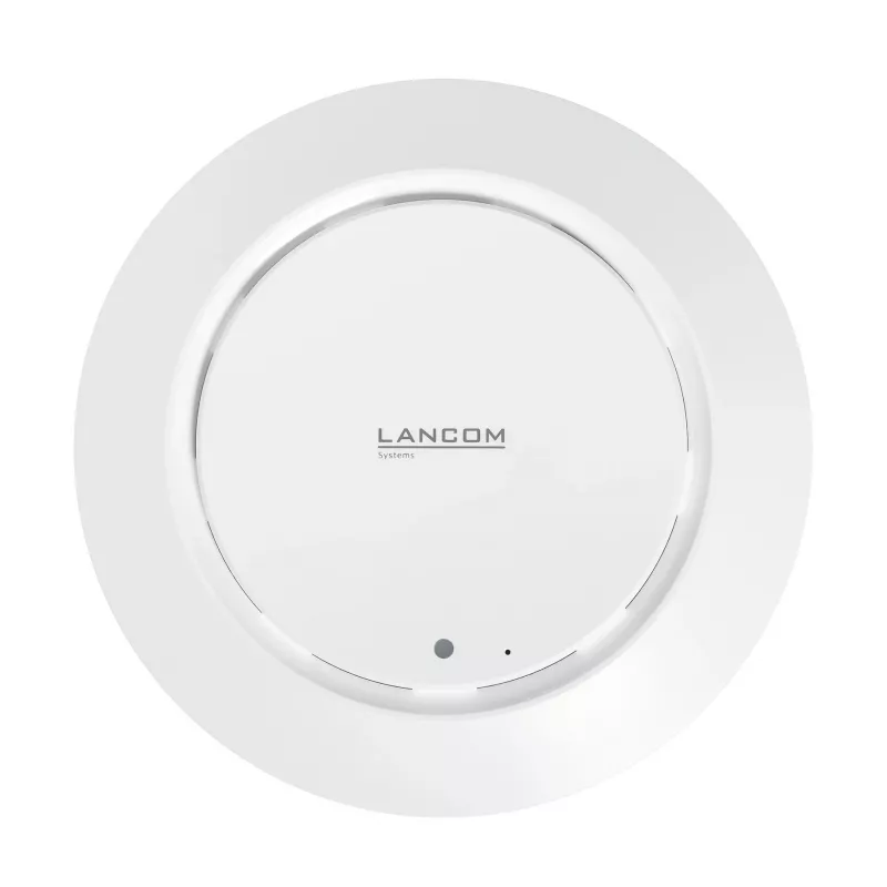 LANCOM LW-500