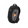 Urban Armor Gear Standard Issue zaino nero