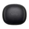 Cuffie QCY Ailybuds E10