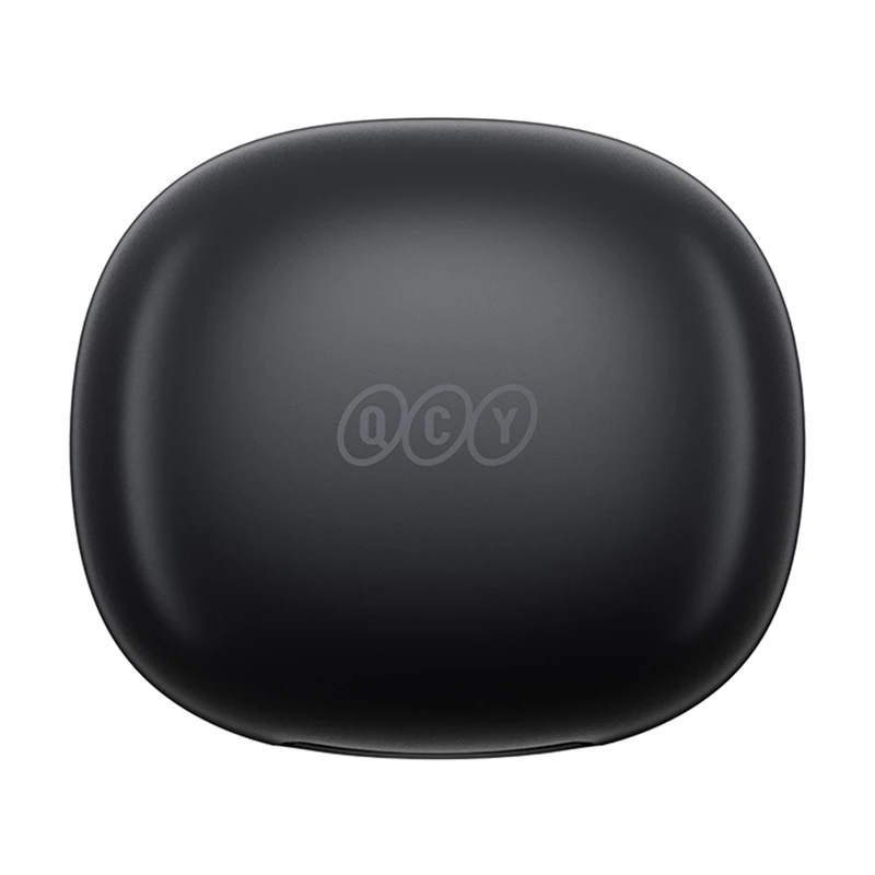 Cuffie QCY Ailybuds E10