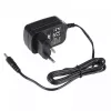 Alimentatore universale Akyga AK-TB-34, 5 V, 2 A, 10 W, 3,5 x 1,35 mm, 1,5 m