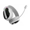 Fury Fukiya F6 cuffie wireless, bianco