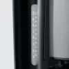 Caffettiera a filtro Severin 12 tazze KA 9572