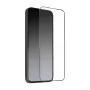 Pellicola protettiva in vetro SBS Full Cover per iPhone 14 Pro Max