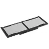 Batteria per laptop Green Cell DE135 J60J5 7.6V 5800mAh Dell Restore Mo