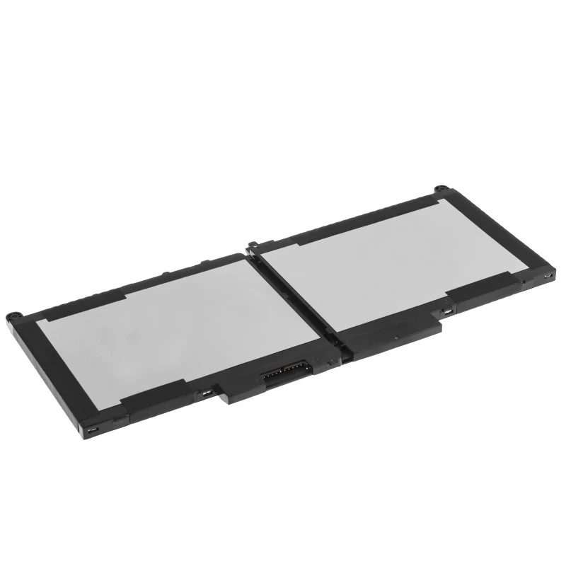 Batteria per laptop Green Cell DE135 J60J5 7.6V 5800mAh Dell Restore Mo