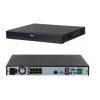 Dahua Technology WizSense DHI-NVR5208-8P-EI videoregistratore di rete 1U nero