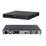 Dahua Technology WizSense DHI-NVR5208-8P-EI videoregistratore di rete 1U nero