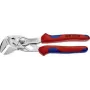 Knipex 86 05 150 S02 Chiave a pappagallo 150 mm