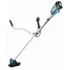 Decespugliatore a batteria 18V Makita DUR190UZX3