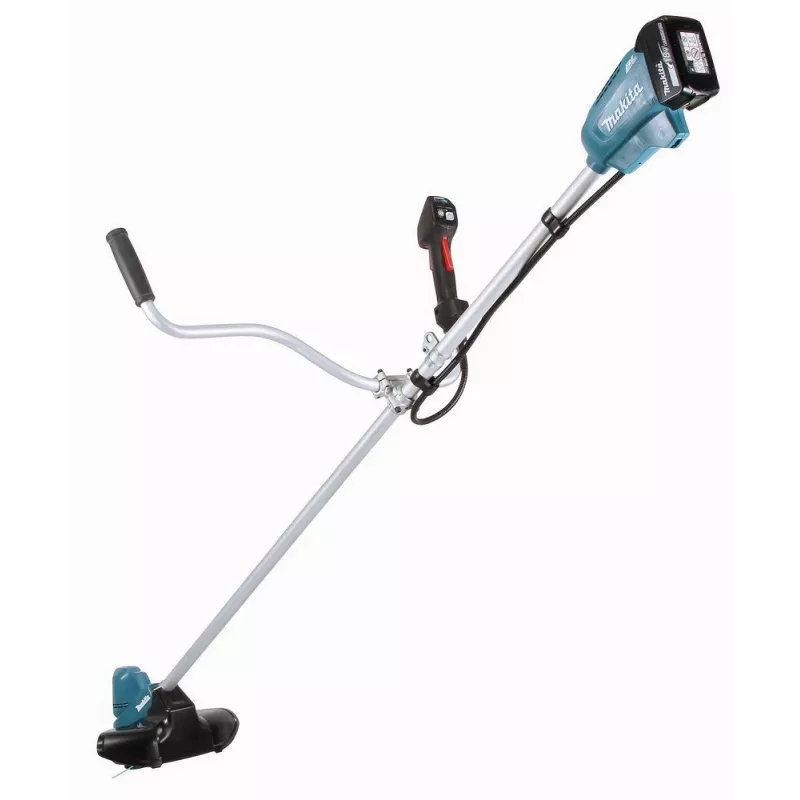 Decespugliatore a batteria 18V Makita DUR190UZX3