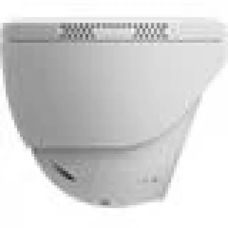 Telecamera di videosorveglianza IP EZVIZ H4 Dome 2304 x 1296 Pixel