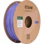 EPLA 1,75mm VERY PERI 1kg ESUN filamento 3D (ePLAP175VP1)