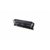 MEMORIA DIMM 32GB DDR5-6000/K2 LD5U16G60C320A-RGD LEXAR